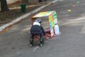 kids-roller-cup-9
