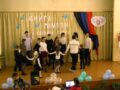 kniga-pamyati-13