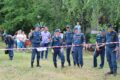 komandno-shtabnie-ucheniya-18