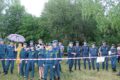 komandno-shtabnie-ucheniya-25