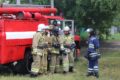 komandno-shtabnie-ucheniya-26