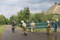 komandno-shtabnie-ucheniya-27