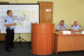 komandno-shtabnie-ucheniya-3
