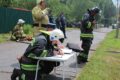 komandno-shtabnie-ucheniya-38