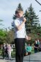 koncert-den-pobedi-2018-1