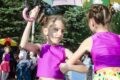 koncert-den-pobedi-2018-12