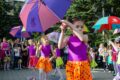 koncert-den-pobedi-2018-13