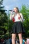 koncert-den-pobedi-2018-16