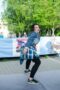 koncert-den-pobedi-2018-19