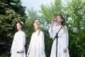 koncert-den-pobedi-2018-26