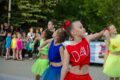 koncert-den-pobedi-2018-30