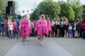 koncert-den-pobedi-2018-37