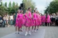 koncert-den-pobedi-2018-38