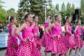 koncert-den-pobedi-2018-39