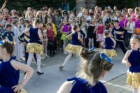 koncert-den-pobedi-2018-5