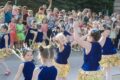 koncert-den-pobedi-2018-6