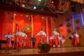 koncert-dkg-1