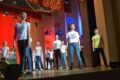 koncert-dkg