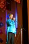koncert-dkg-3