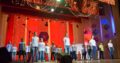 koncert-dkg-7