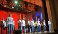 koncert-dkg-8