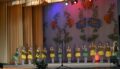 koncert-dkm-6