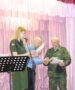 koncert-dlya-voennoslugashix-3