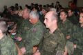 koncert-dlya-voennoslugashix-7
