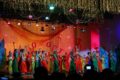 koncert-molodost-1