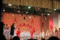 koncert-molodost-2