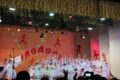 koncert-molodost-3
