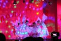 koncert-molodost-4