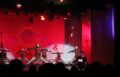 koncert-molodost-6