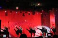 koncert-molodost-7