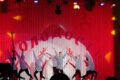 koncert-molodost-8