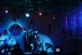 koncert-molodost-9