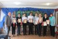konkurs-gitaristov-12-8
