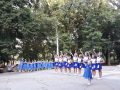 konsert-ko-dnyu-geleznodorojnika