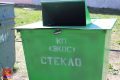 kontejneri-dlya-stekla