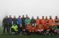 kubok-po-mini-futbolu