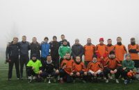kubok-po-mini-futbolu