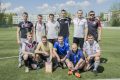 kubok-po-mini-futbolu-42