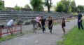 legkaya-atletika-molodeg