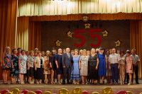 listaya-glavi-shkolnogo-romana