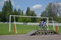lokomotiv7
