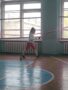 lovkie-smelie-3
