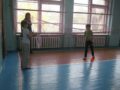 lovkie-smelie-6