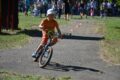 lovkij-velosipedist-1