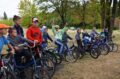 lovkij-velosipedist-1