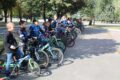 lovkij-velosipedist-1